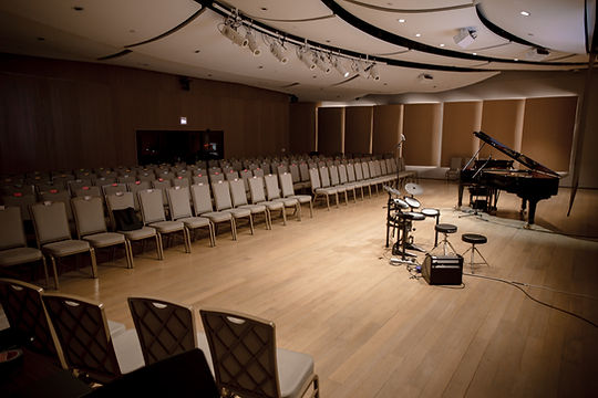 M MUSIC STUDIO RECITAL-8078.jpeg