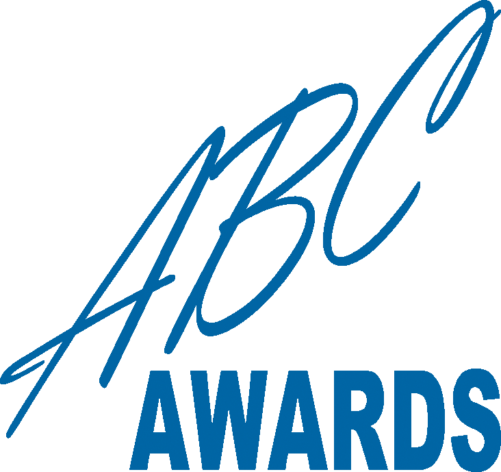 ABC+Awards+Logo.gif