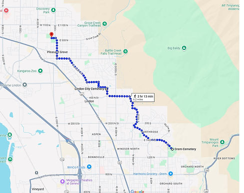 Memorial day route map.jpg