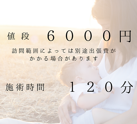 値段 (2).png