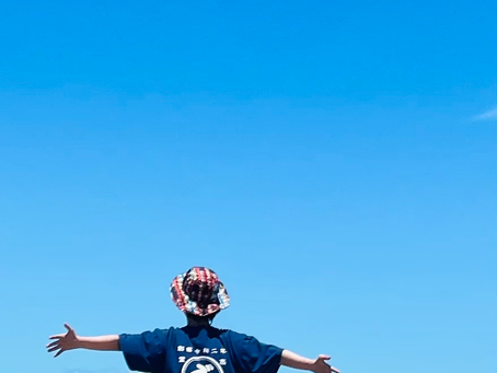 本質とつながる整体