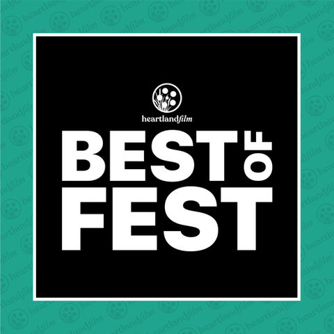 MMNWEBArtboard 30 copy 5.jpg