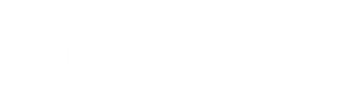 Cinemania_White.png