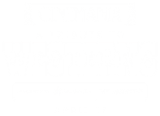 CINLOGO1Artboard 1_edited.png