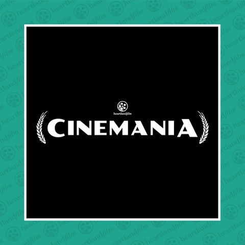 MMNWEBArtboard 30 copy 2.jpg