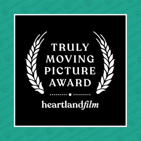 MMNWEBArtboard 30 copy 4.jpg