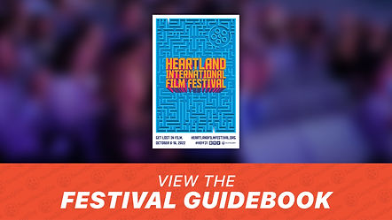 arcimgArtboard 1 copy 30.jpg