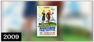 hiffarchivesArtboard 2 copy 13.png