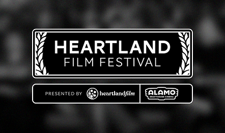 hfupcomArtboard 5.png