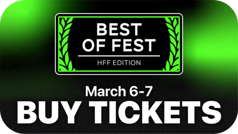 Best of Fest HFF