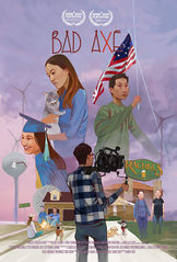 MV5BMDA2YjE3OWUtODY0ZS00MzU5LWI4ZjItZThmMjU0NjczMmMyXkEyXkFqcGdeQXVyNTE5NTk3OTE_._V1_FMjpg