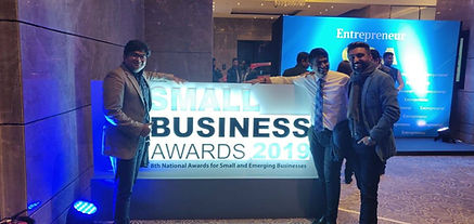 Small Business Plan award.jpg