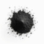 Recycled Carbon Filler