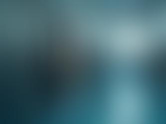 Revolutionizing Waste: Clean Microwave Pyrolysis Technology