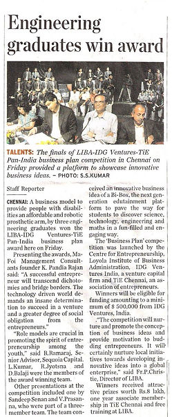 Role_models_are_crucial_in_promoting_the