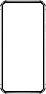 AEnB2UrQ8ebORmIu9x8cNEAUSdk-uRInoH2tvD7E