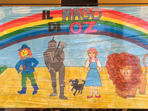 Un'Estate Ragazzi diversa, ma non meno bella!