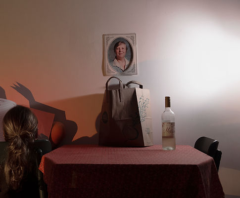 Homage to Grandma_ALL_FINAL 3.jpeg