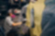 SOCURINC-KyleSheppard-296.jpg