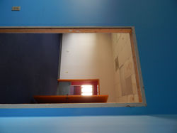 DSCN1211
