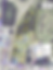 Edited Image 2013-12-4-9:30:8