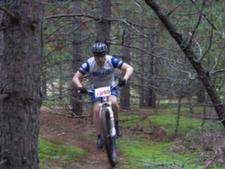 Red Earth Classic