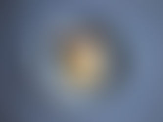 Sunny Side Up With Toast Image Activated!