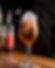 Tapas & Cicchetti, Pasta & Antipasti, Eventcatering, italienisches Restaurant, La Cicchetteria