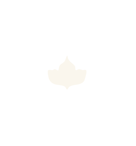 ivyleafsmall.png