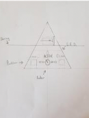 Picture 1