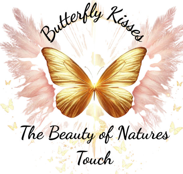 bk new 2x2_edited.jpg