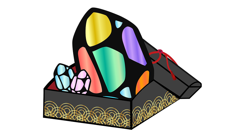 tamatebako_icon_fix.png