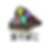 tamatebako_icon_fix.png