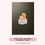 Thumbnail: New Level Unlocked Birthday Card