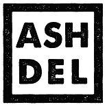 ASHDEL-Logo.jpg