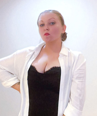 telegram-cloud-photo-size-5-6260318423863118401-y_edited.jpg