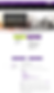 Old-Application Process.png