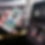 rideCAT-phone-validator copy.png