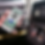 rideCAT-phone-validator copy.png