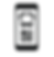 Interviewed-App.png