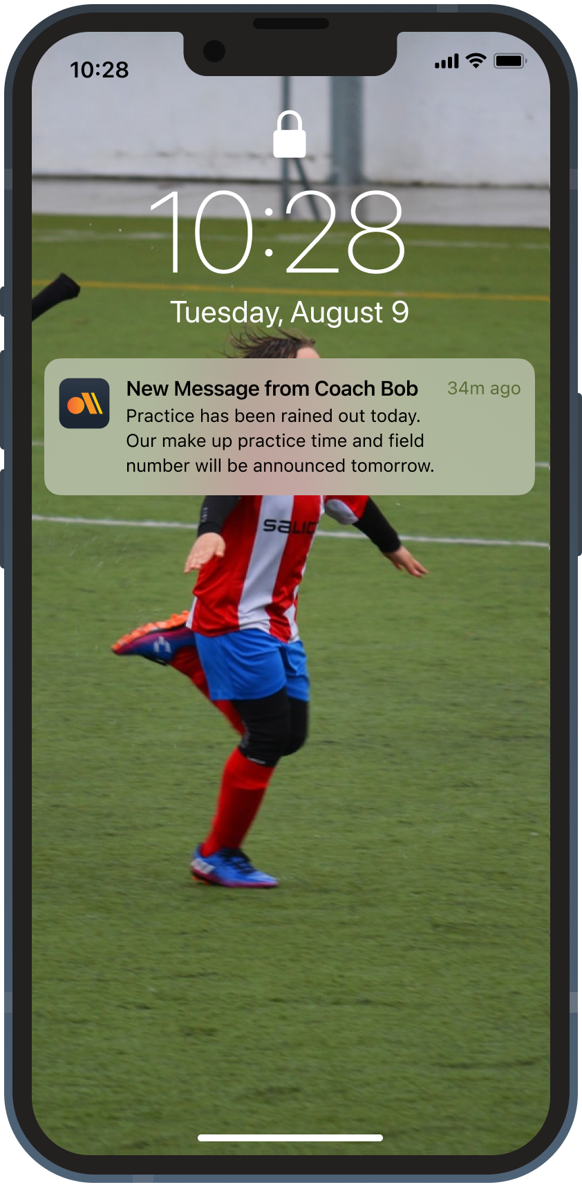 Long Push Notification iphone mini 13.png