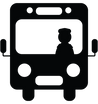 Interviewed-Bus-Driver-2.png