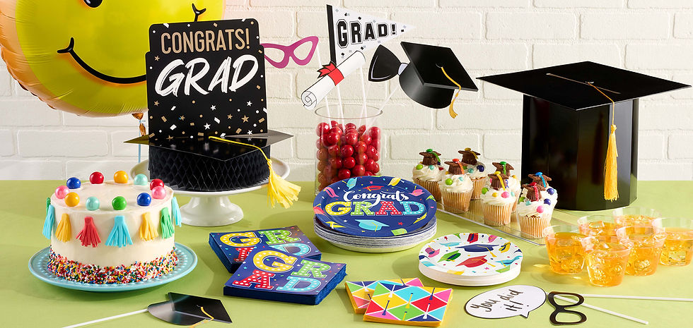 CrConv-GladtobeGrad-banner