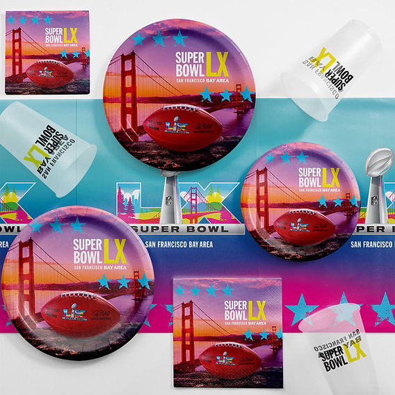 CrConv-SuperBowl2026-ens 2.JPG