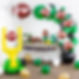 Anagram-FootballBalloonDecor.jpg
