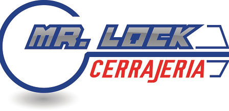 mr lock cs5.jpg