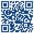 QR.png