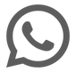 whatsapp_edited.png