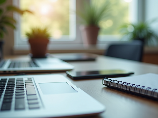 How to Find Top-Level Talent for Your Small and Medium Business (SMB)