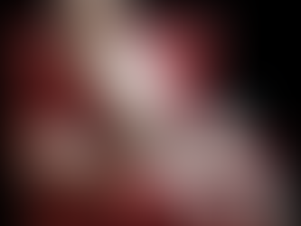                     Don't Santa Pause!                                               Holiday Recruiting Is Your Secret Weapon